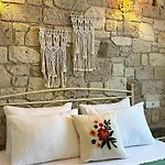 Mythos Alacati * Cesme
